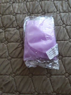 Ab5d193cc7cb140de9029ee4d54ee43bcc.jpg