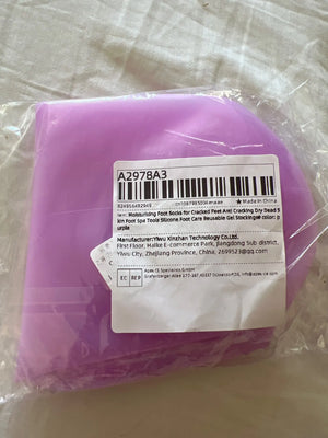 Ae0712636f92f4e358b56f355b21d7b7eV.jpg