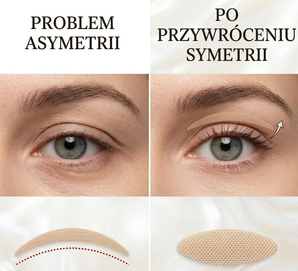 AquaStopki - silikonowe skarpetki do pielęgnacji stóp