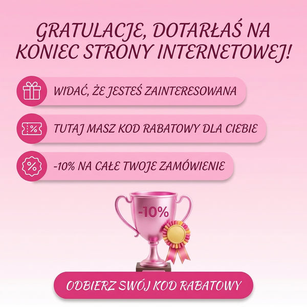 AquaStopki - silikonowe skarpetki do pielęgnacji stóp