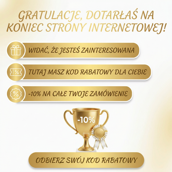 AquaStopki - silikonowe skarpetki do pielęgnacji stóp