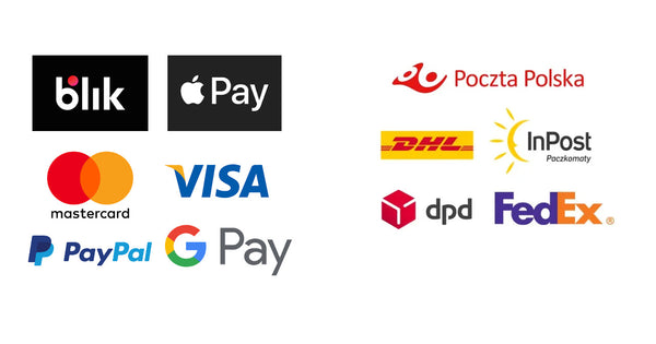 Sprytne Tongs do Kuchni